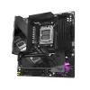 Motherboard Gigabyte X870M A ELITE WF7 DDR5 AM5 - official importer Motherboard Gigabyte X870M A ELITE WF7 DDR5 AM5 - official importer