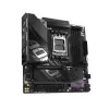 Motherboard Gigabyte X870M A ELITE WF7 DDR5 AM5 - official importer Motherboard Gigabyte X870M A ELITE WF7 DDR5 AM5 - official importer