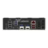 Motherboard Gigabyte X870M A ELITE WF7 DDR5 AM5 - official importer Motherboard Gigabyte X870M A ELITE WF7 DDR5 AM5 - official importer