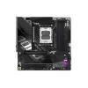 Motherboard Gigabyte X870M A ELITE WF7 DDR5 AM5 - official importer Motherboard Gigabyte X870M A ELITE WF7 DDR5 AM5 - official importer