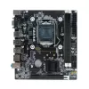לוח אם ARKTEK H81M EL VS DDR3 LGA1150