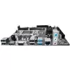לוח אם ARKTEK H81M EL VS DDR3 LGA1150