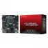 לוח אם ARKTEK H81M EL VS DDR3 LGA1150