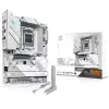 לוח אם Asus ROG STRIX B850-A GAMING WIFI7 NEO DDR5 AM5