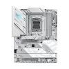 לוח אם Asus ROG STRIX B850-A GAMING WIFI7 NEO DDR5 AM5