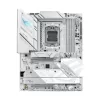 לוח אם Asus ROG STRIX B850-A GAMING WIFI7 NEO DDR5 AM5