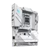 לוח אם Asus ROG STRIX B850-A GAMING WIFI7 NEO DDR5 AM5