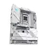 לוח אם Asus ROG STRIX B850-A GAMING WIFI7 NEO DDR5 AM5