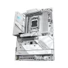 לוח אם Asus ROG STRIX B850-A GAMING WIFI7 NEO DDR5 AM5