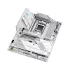לוח אם Asus ROG STRIX B850-A GAMING WIFI7 NEO DDR5 AM5