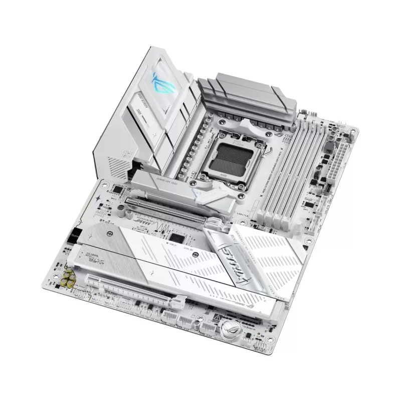 לוח אם Asus ROG STRIX B850-A GAMING WIFI7 NEO DDR5 AM5