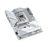 לוח אם Asus ROG STRIX B850-A GAMING WIFI7 NEO DDR5 AM5