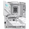 לוח אם Asus ROG STRIX B850-A GAMING WIFI7 NEO DDR5 AM5