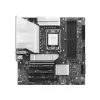 לוח אם MSI PRO B860M-A WIFI DDR5 Micro-ATX LGA1851 לוח אם MSI PRO B860M-A WIFI DDR5 Micro-ATX LGA1851