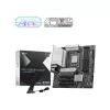 לוח אם MSI PRO B860M-A WIFI DDR5 Micro-ATX LGA1851 לוח אם MSI PRO B860M-A WIFI DDR5 Micro-ATX LGA1851