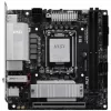 Материнская Плата MSI PRO H810I WIFI DDR5 LGA1851 Материнская Плата MSI PRO H810I WIFI DDR5 LGA1851