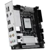 Материнская Плата MSI PRO H810I WIFI DDR5 LGA1851 Материнская Плата MSI PRO H810I WIFI DDR5 LGA1851