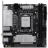 לוח אם MSI PRO H810I WIFI DDR5 LGA1851