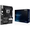 לוח אם Asus Pro WS Z890-ACE SE DDR5 LGA1851