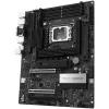 לוח אם Asus Pro WS Z890-ACE SE DDR5 LGA1851