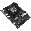 לוח אם Asus Pro WS Z890-ACE SE DDR5 LGA1851
