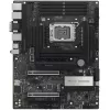 לוח אם Asus Pro WS Z890-ACE SE DDR5 LGA1851