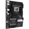לוח אם Asus Pro WS Z890-ACE SE DDR5 LGA1851