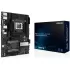 לוח אם Asus Pro WS Z890-ACE SE DDR5 LGA1851