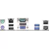 לוח אם ASRockRack E3C224 DDR3 LGA1150