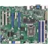 לוח אם ASRockRack E3C224 DDR3 LGA1150