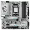 Motherboard MSI B850M GAMING PLUS WIFI DDR5 AM5