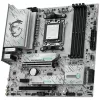 Motherboard MSI B850M GAMING PLUS WIFI DDR5 AM5