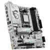 Motherboard MSI B850M GAMING PLUS WIFI DDR5 AM5