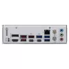 Motherboard MSI B850M GAMING PLUS WIFI DDR5 AM5