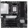 Motherboard MSI PRO B850M-P DDR5 AM5