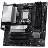 Motherboard MSI PRO B850M-P DDR5 AM5