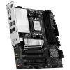 Motherboard MSI PRO B850M-P DDR5 AM5