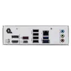 Motherboard MSI PRO B850M-P DDR5 AM5