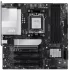 לוח אם MSI PRO B850M-P DDR5 AM5