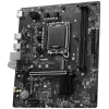 Материнская Плата MSI PRO H610M-S DDR4 LGA1700