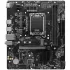 Материнская Плата MSI PRO H610M-S DDR4 LGA1700