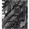 Материнская Плата Asus PRIME B550M-K ARGB DDR4 AM4