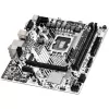 לוח אם ASRock H610M-HDV/M.2+ D5 DDR5 LGA1700