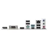 לוח אם ASRock H610M-HDV/M.2+ D5 DDR5 LGA1700