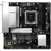 Материнская Плата ASRock B850M Rock WiFi DDR5 AM5 Материнская Плата ASRock B850M Rock WiFi DDR5 AM5