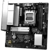 Материнская Плата ASRock B850M Rock WiFi DDR5 AM5 Материнская Плата ASRock B850M Rock WiFi DDR5 AM5