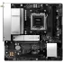 Материнская Плата ASRock B850M Rock WiFi DDR5 AM5