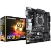 Motherboard Gigabyte Z370M D3H DDR4 LGA1151 - official importer