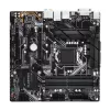 Motherboard Gigabyte Z370M D3H DDR4 LGA1151 - official importer