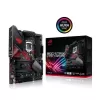 Материнская Плата Asus ROG STRIX Z390-H GAMING DDR4 LGA1151